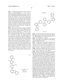 Heterocyclic Compound, Light-Emitting Element, Light-Emitting Device,     Electronic Device, and Lighting Device diagram and image