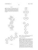 Heterocyclic Compound, Light-Emitting Element, Light-Emitting Device,     Electronic Device, and Lighting Device diagram and image