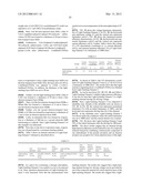 Heterocyclic Compound, Light-Emitting Element, Light-Emitting Device,     Electronic Device, and Lighting Device diagram and image