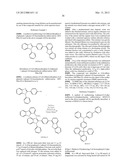 Heterocyclic Compound, Light-Emitting Element, Light-Emitting Device,     Electronic Device, and Lighting Device diagram and image