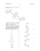 Heterocyclic Compound, Light-Emitting Element, Light-Emitting Device,     Electronic Device, and Lighting Device diagram and image