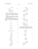 Heterocyclic Compound, Light-Emitting Element, Light-Emitting Device,     Electronic Device, and Lighting Device diagram and image