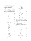 Heterocyclic Compound, Light-Emitting Element, Light-Emitting Device,     Electronic Device, and Lighting Device diagram and image