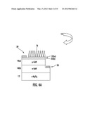 ZnO NANOSTRUCTURE-BASED LIGHT EMITTING DEVICE diagram and image