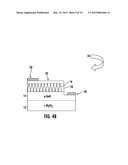 ZnO NANOSTRUCTURE-BASED LIGHT EMITTING DEVICE diagram and image