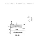 ZnO NANOSTRUCTURE-BASED LIGHT EMITTING DEVICE diagram and image