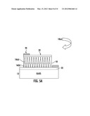 ZnO NANOSTRUCTURE-BASED LIGHT EMITTING DEVICE diagram and image