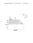 ZnO NANOSTRUCTURE-BASED LIGHT EMITTING DEVICE diagram and image