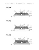 METHOD FOR MANUFACTURING SEMICONDUCTOR DEVICE diagram and image