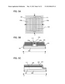 METHOD FOR MANUFACTURING SEMICONDUCTOR DEVICE diagram and image