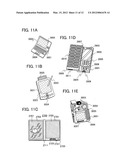 METHOD FOR MANUFACTURING SEMICONDUCTOR DEVICE diagram and image