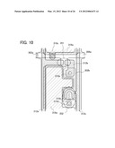 METHOD FOR MANUFACTURING LIGHT-EMITTING DISPLAY DEVICE diagram and image