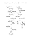 METHOD FOR MANUFACTURING LIGHT-EMITTING DISPLAY DEVICE diagram and image