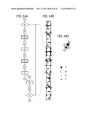 METHOD FOR MANUFACTURING LIGHT-EMITTING DISPLAY DEVICE diagram and image