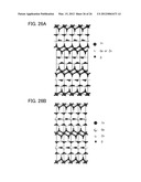 METHOD FOR MANUFACTURING LIGHT-EMITTING DISPLAY DEVICE diagram and image