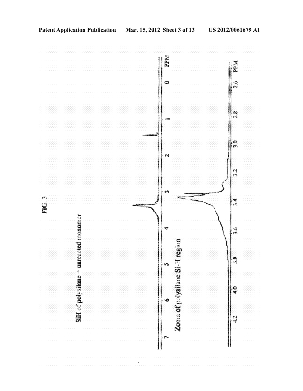 Silicon Polymers, Methods of Polymerizing Silicon Compounds, and Methods     of Forming Thin Films From Such Silicon Polymers - diagram, schematic, and image 04