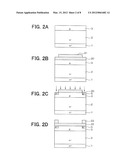 SIC SEMICONDUCTOR DEVICE AND METHOD FOR MANUFACTURING THE SAME diagram and image