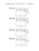 SIC SEMICONDUCTOR DEVICE AND METHOD FOR MANUFACTURING THE SAME diagram and image