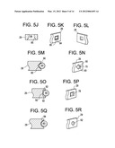 OPTOELECTRONIC COMPONENT WITH FLIP-CHIP MOUNTED OPTOELECTRONIC DEVICE diagram and image