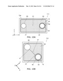 SEMICONDUCTOR LIGHT EMITTING DEVICE diagram and image