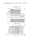 SEMICONDUCTOR LIGHT EMITTING DEVICE diagram and image