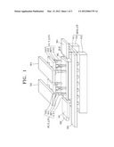 METHOD FOR FABRICATING CAPACITOR AND SEMICONDUCTOR DEVICE USING THE SAME diagram and image