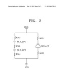 METHOD FOR FABRICATING CAPACITOR AND SEMICONDUCTOR DEVICE USING THE SAME diagram and image