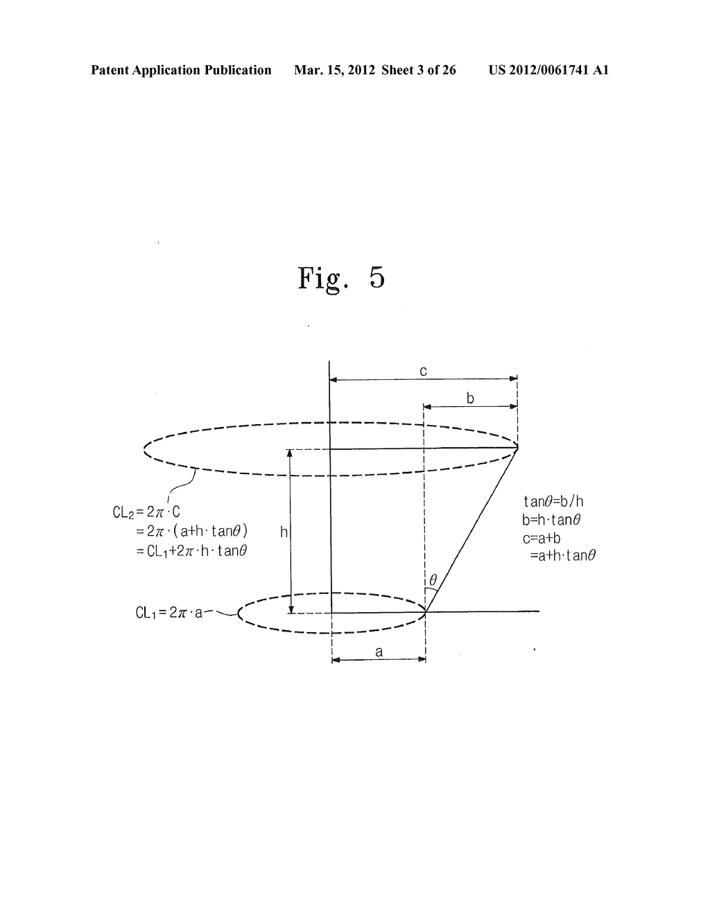 THREE-DIMENSIONAL MICROELECTRONIC DEVICES INCLUDING HORIZONTAL AND     VERTICAL PATTERNS - diagram, schematic, and image 04