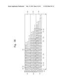 THREE DIMENSIONAL SEMICONDUCTOR MEMORY DEVICES diagram and image