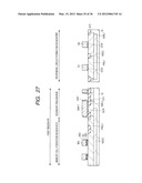 METHOD FOR MANUFACTURING A SEMICONDUCTOR DEVICE diagram and image