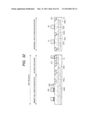 METHOD FOR MANUFACTURING A SEMICONDUCTOR DEVICE diagram and image