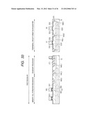 METHOD FOR MANUFACTURING A SEMICONDUCTOR DEVICE diagram and image