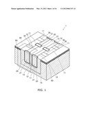 SEMICONDUCTOR DEVICE diagram and image