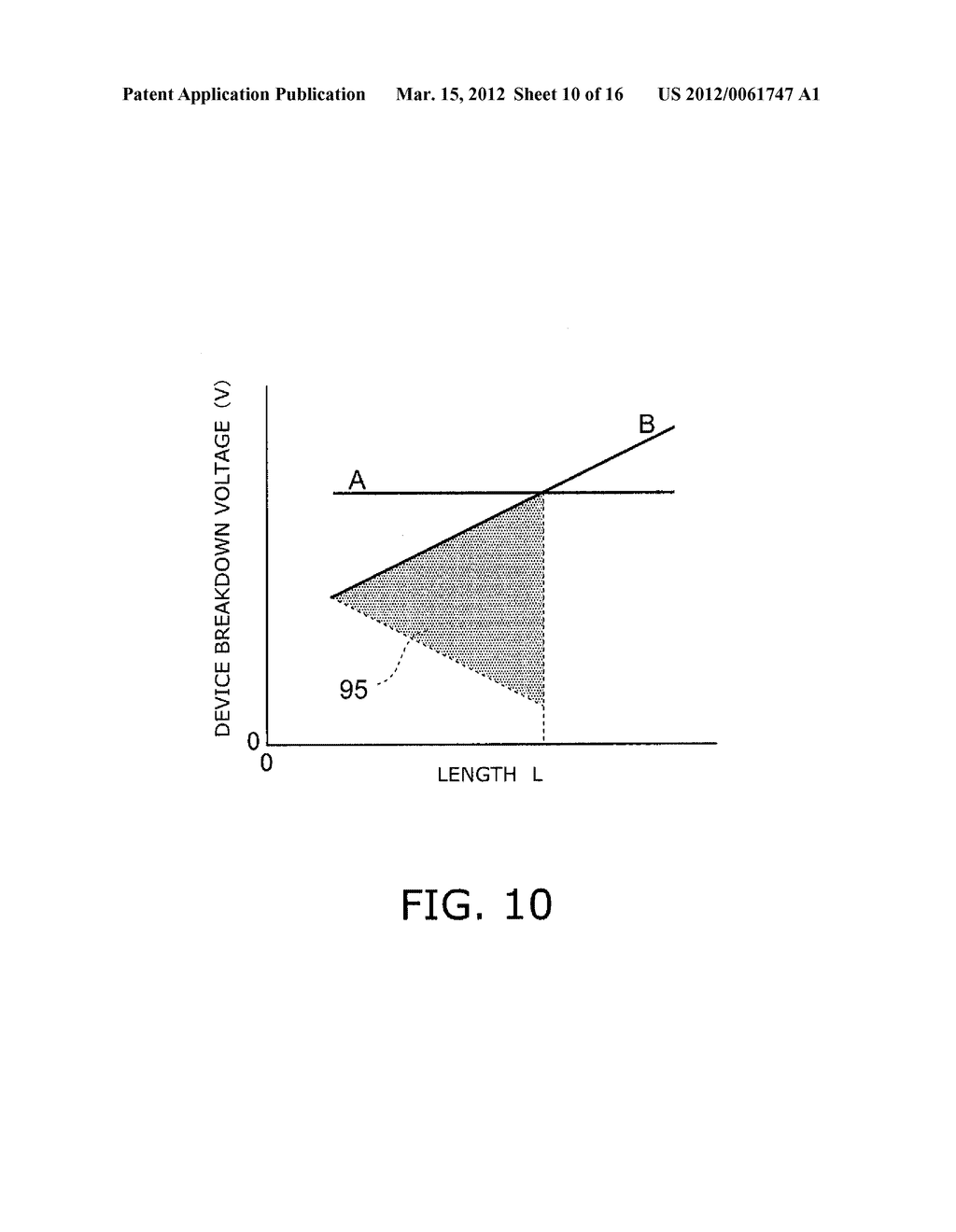 SEMICONDUCTOR DEVICE - diagram, schematic, and image 11