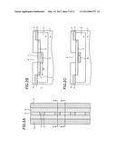 SEMICONDUCTOR DEVICE diagram and image