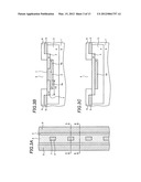 SEMICONDUCTOR DEVICE diagram and image