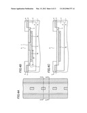 SEMICONDUCTOR DEVICE diagram and image