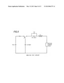 SEMICONDUCTOR DEVICE diagram and image