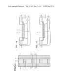 SEMICONDUCTOR DEVICE diagram and image