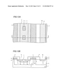 SEMICONDUCTOR DEVICE diagram and image