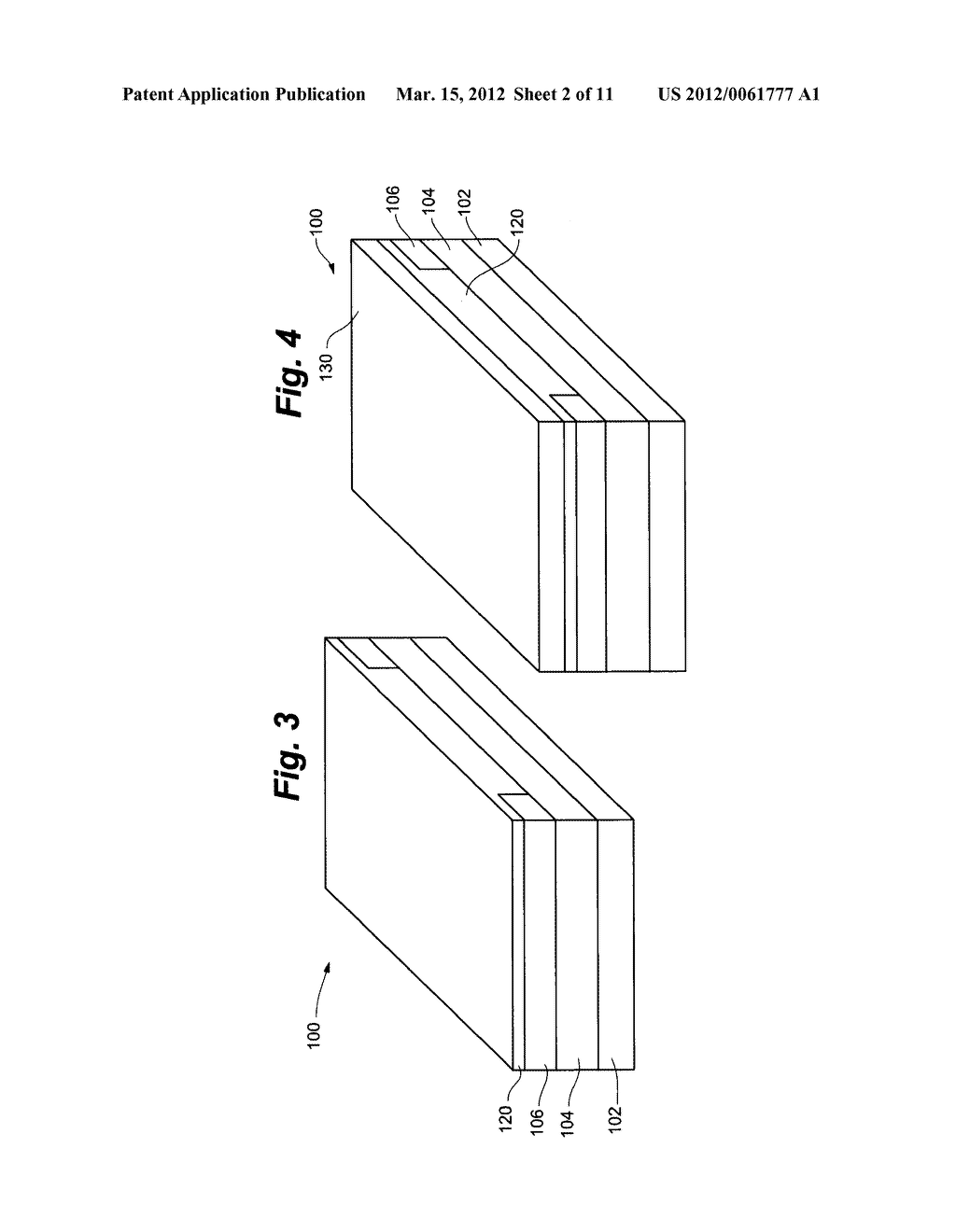 INTEGRALLY FABRICATED MICROMACHINE AND LOGIC ELEMENTS - diagram, schematic, and image 03