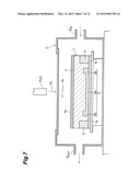 SEMICONDUCTOR LIGHT DETECTING ELEMENT AND MANUFACTURING METHOD THEREFOR diagram and image