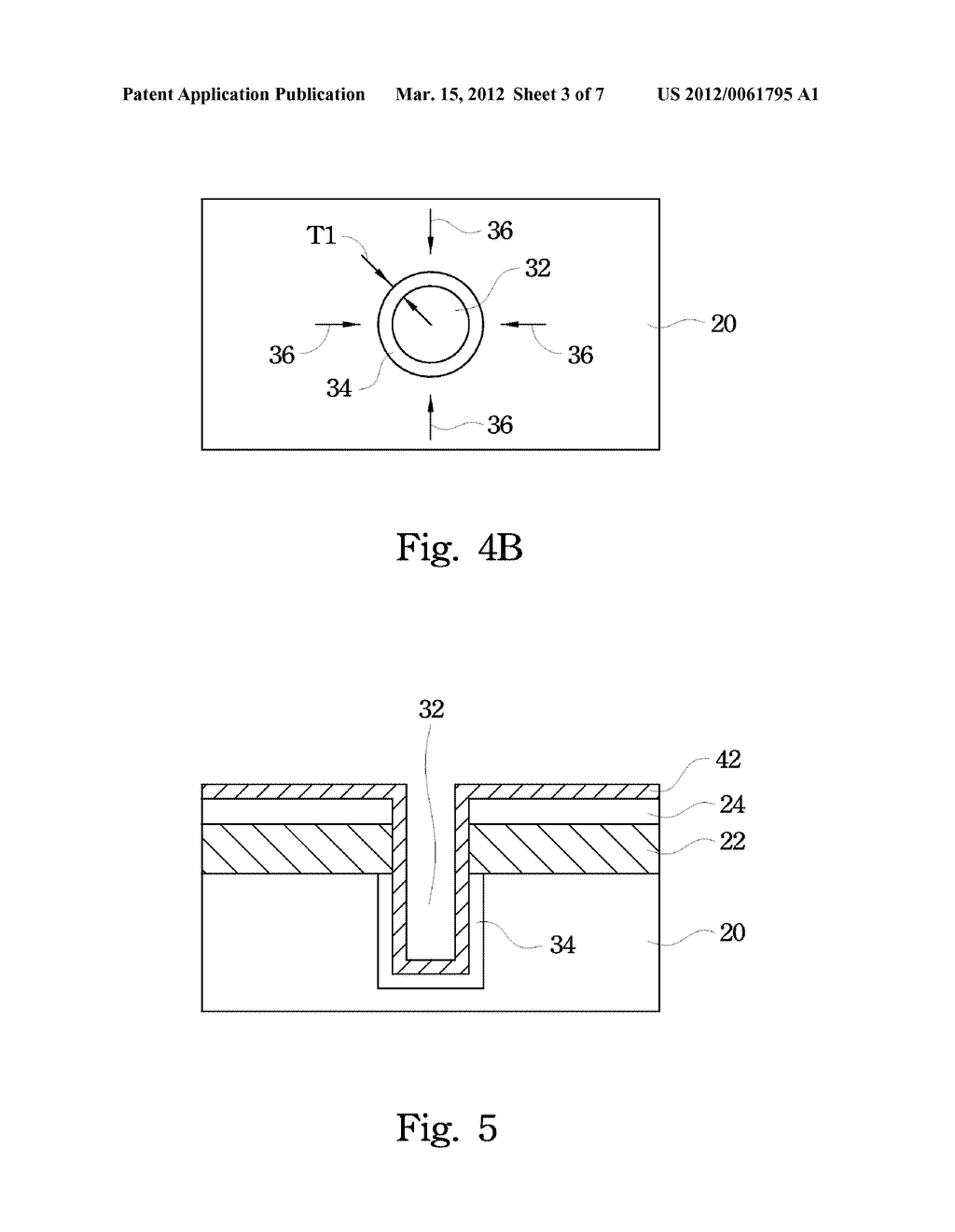 Through-Substrate Via Waveguides - diagram, schematic, and image 04