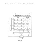 SEMICONDUCTOR DEVICE AND METHOD OF FABRICATING THE SAME diagram and image