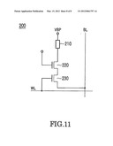 SEMICONDUCTOR DEVICE AND METHOD OF FABRICATING THE SAME diagram and image