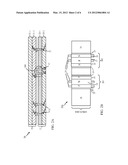 Systems and Methods for Enabling Esd Protection on 3-D Stacked Devices diagram and image