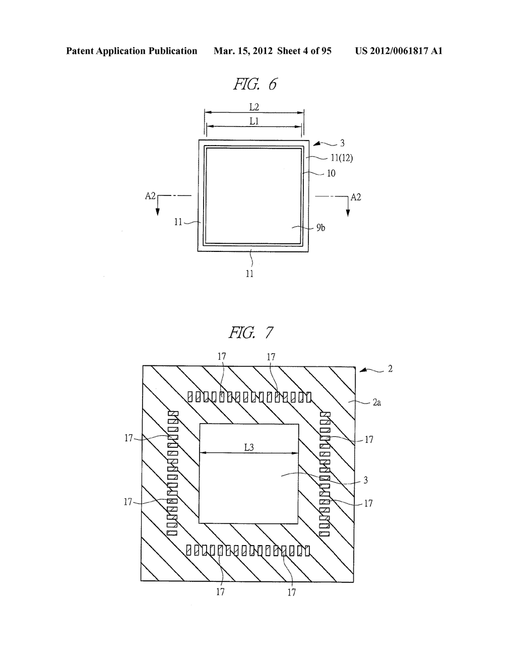 SEMICONDUCTOR DEVICE AND MANUFACTURING METHOD OF THE SAME - diagram, schematic, and image 05