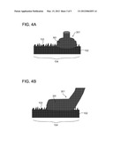 DIE STRUCTURE, DIE ARRANGEMENT AND METHOD OF PROCESSING A DIE diagram and image