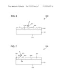 DIE STRUCTURE, DIE ARRANGEMENT AND METHOD OF PROCESSING A DIE diagram and image