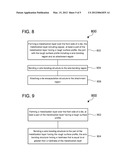 DIE STRUCTURE, DIE ARRANGEMENT AND METHOD OF PROCESSING A DIE diagram and image